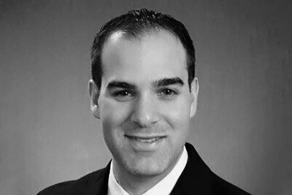 Troy Fine bnw.jpg