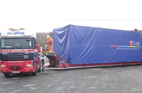 Truck-carrying-Colt-data-center.jpg