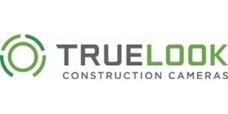 TrueLook_Logo_Tagline_286x126 (1) (1)