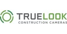 TrueLook_Logo_Tagline_286x126 (1) (1)