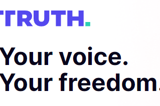 Truth Social