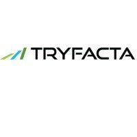 Tryfacta