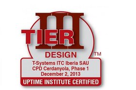 Tsystems.jpg