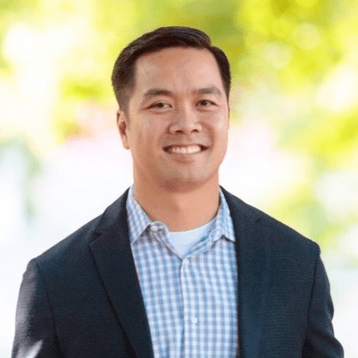 Tuan_Hoang_Headshot