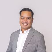 Tuan Hoang_Profile-Picture_Crop_High-Res_Colour-MASTER