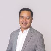 Tuan Hoang_Profile-Picture_Crop_High-Res_Colour-MASTER