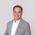 Tuan Hoang_Profile-Picture_Crop_High-Res_Colour-MASTER