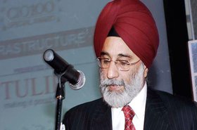 Tulip-chairman-Hardeep-Singh-Bedi.jpg