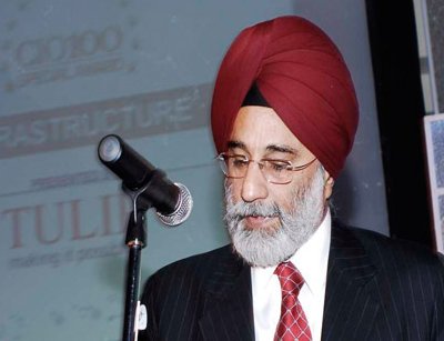Tulip-chairman-Hardeep-Singh-Bedi.jpg
