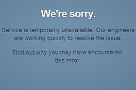 Tumblr outage page.jpg