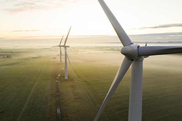 Turbine.jpg