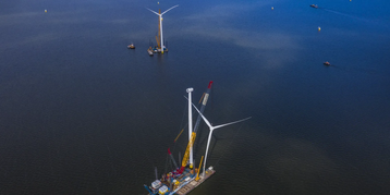 Turbine WPF 060dd22032021WPF-©Kloet.jpg