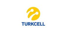 Turkcell logo.jpg