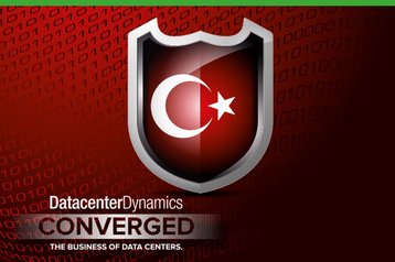 turkey cybersecurity