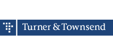 Turner & Townsend
