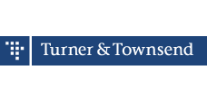 TurnerTownsend