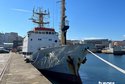 Tusass marine survey.jpg