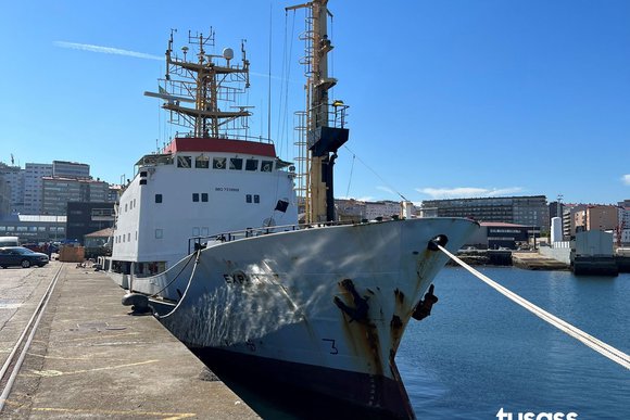 Tusass marine survey.jpg