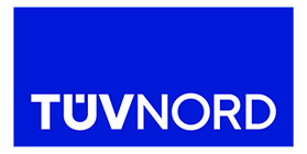 TuvNord_349x175