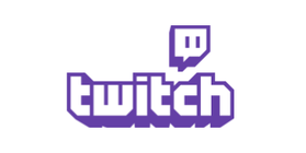 Twitch logo.png