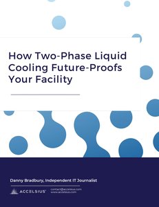 Two-Phase Liquid Cooling (Danny Bradbury)_page-0001