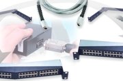 Tyco-AMP-NETCONNECT.-Shielded-MRJ21-for-data-centres.jpg