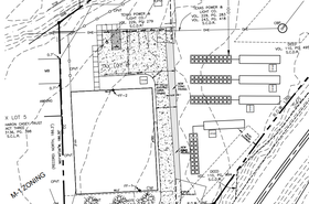 Tyler, Tx data center