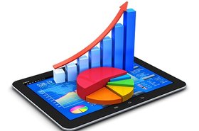 Types-of-Stock-Market-Analysis.jpg