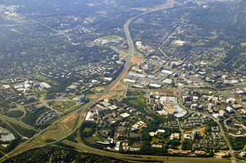 Tysons Corner Virginia.jpg