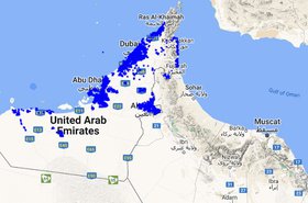 UAE 5G map.jpg
