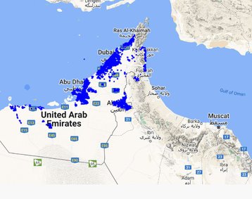 UAE 5G map.jpg