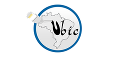 UBIC_logo_349x175.png