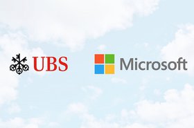 UBS y Microsoft.jpg