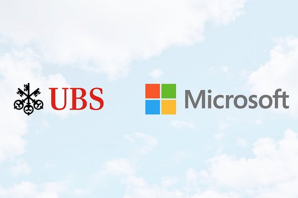 UBS y Microsoft.jpg