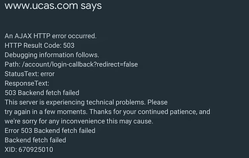 UCAS down.png