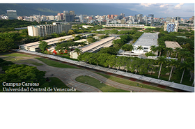 UCV.png