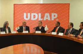 UDLAP.jpg