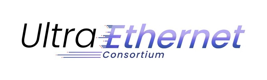 Ultra Ethernet Consortium