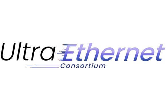 Ultra Ethernet Consortium
