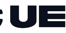 UES