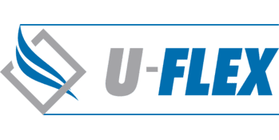 UFlex color logo (1)