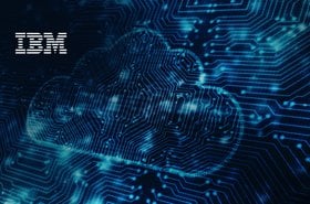 UK-Startup-Karantis360-Taps-IBM-Cloud-for-AI-Powered-Assisted-Living-Solution.jpg