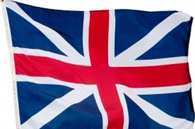 UK-flag.jpg