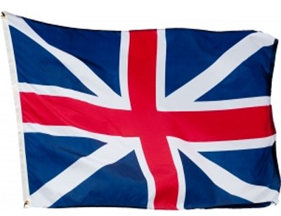 UK data center news