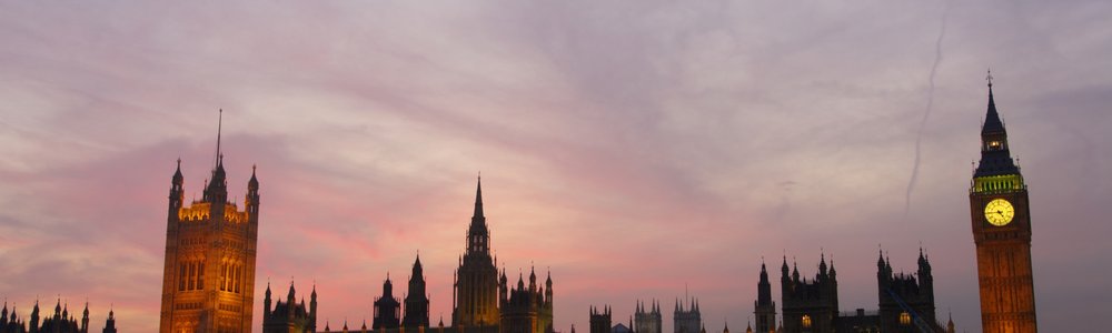 UK government