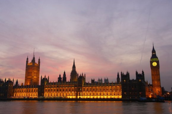 UK-government_1.width-880