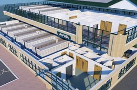 UKFast-Manchester-data-center.jpg