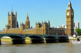 UKHousesOfParliament.jpg