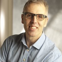 UK_LTO_IMG_Andrew Dodd, HPE