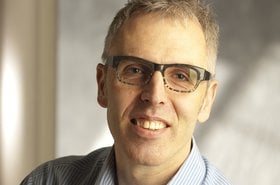 UK_LTO_IMG_Andrew Dodd, HPE